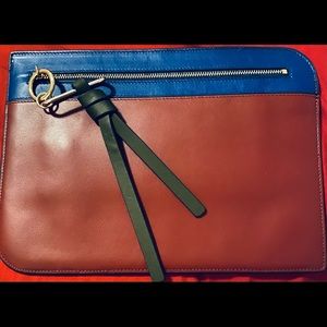 DFV Clutch, Brand New!!!